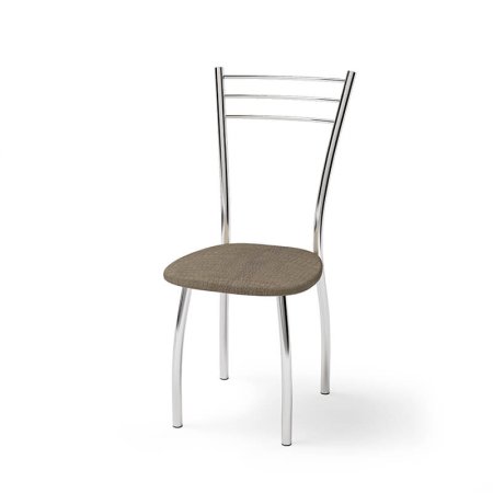 Стул Квинтет Лайт