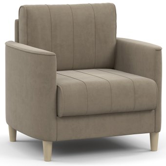 Кресло Лора (ТК 327)