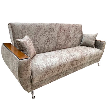 Диван Корона книжка (Вариант-6)