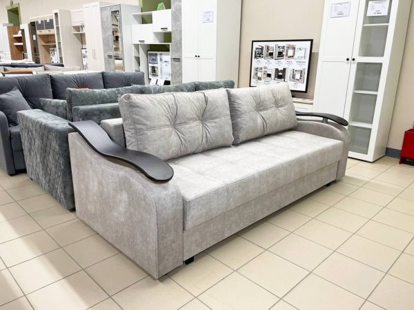 удобный диван в Таганроге