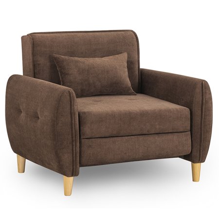 Кресло-кровать Анита (ТК 375)