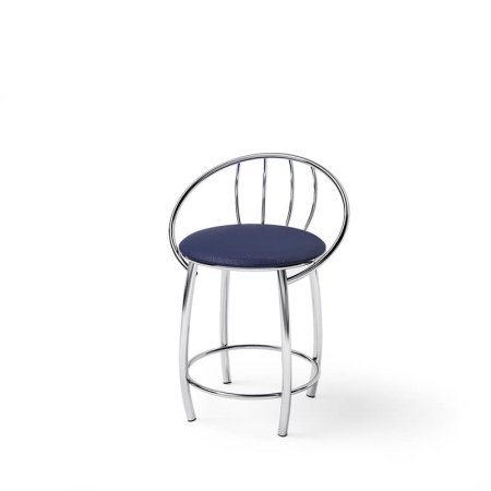 Табурет Ракушка