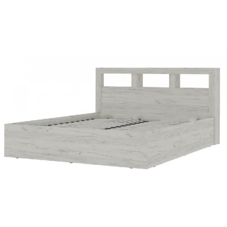 Односпальные кровати