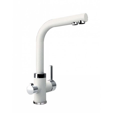 DR.Gans Смеситель АКЦЕНТ