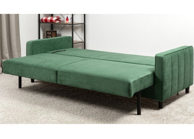 Диван-кровать Арно (ТД 566)