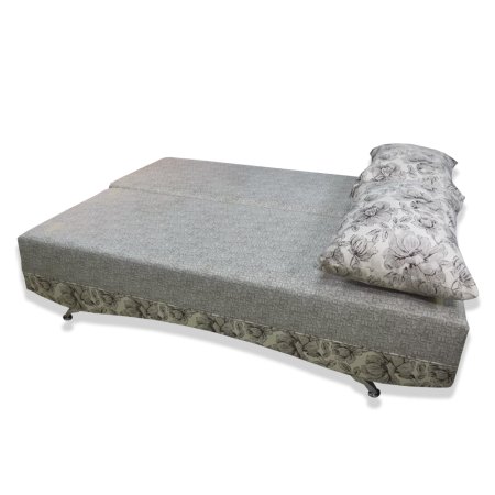 Диван Корона тахта (Вариант-10)