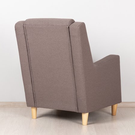 Кресло Дилан (ТК 421)