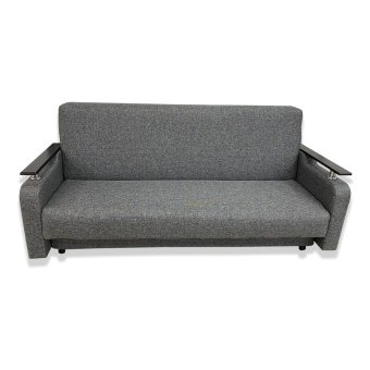 недорогой диван