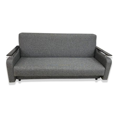 удобный диван в Таганроге