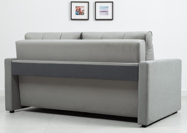 Диван Лео (138) (ТД 362)