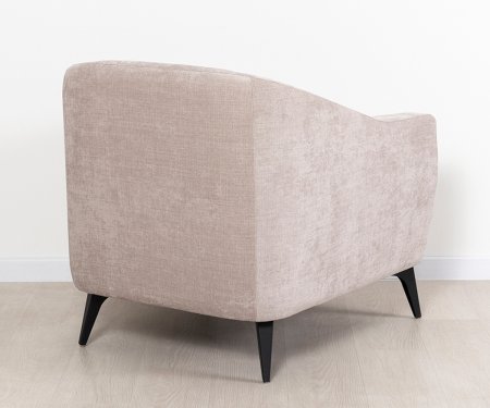 Кресло Наоми (ТК 480)