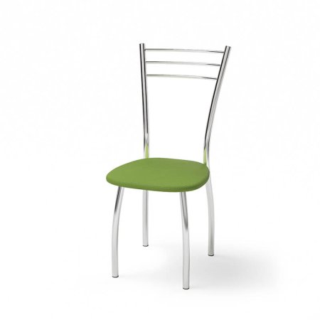 Стул Квинтет Лайт