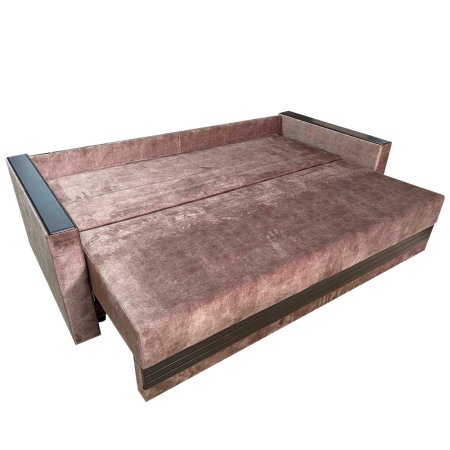 Диван Корона 6 (Вариант-4)