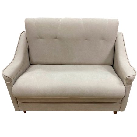 Диван Корона 30/2 (Вариант-6)