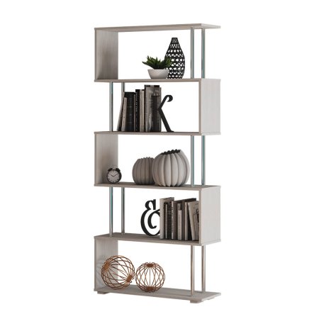 Стеллаж (Лоредо)