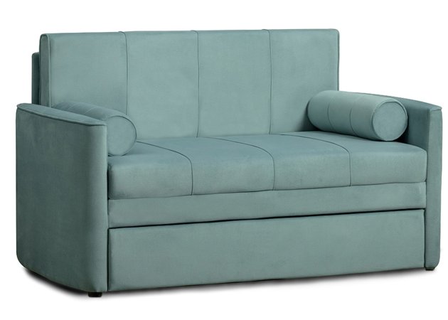 Диван-кровать Мелани (120) (ТД 334)