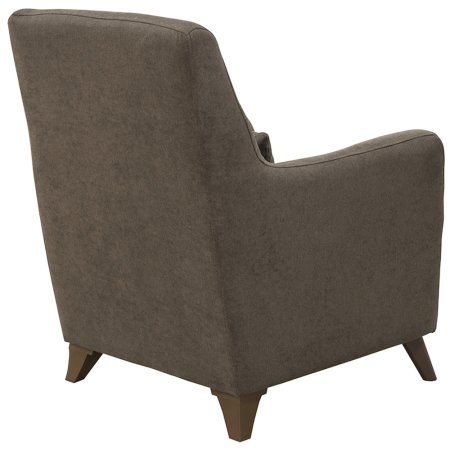 Кресло Либерти (ТК 233)