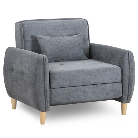 Кресло-кровать Анита (ТК 374)