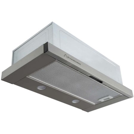 SCHAUB LORENZ вытяжка SLD WW 6608
