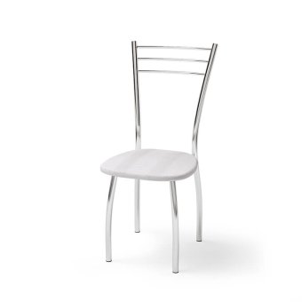 Стул Квинтет Лайт