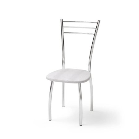 Стул Квинтет Лайт