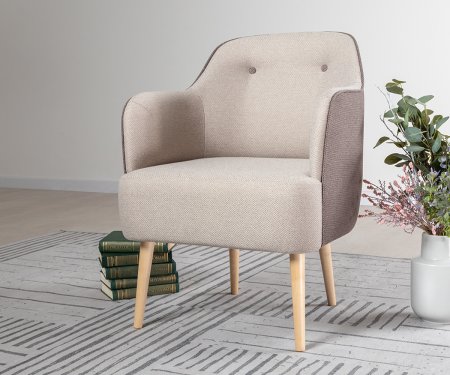 Кресло Алекса (ТК 467)