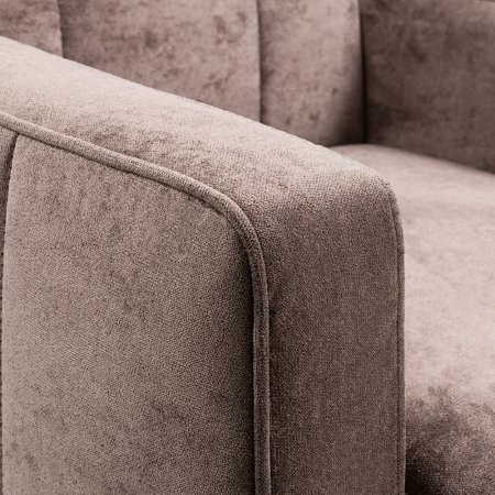 Кресло Арно (ТК 564)