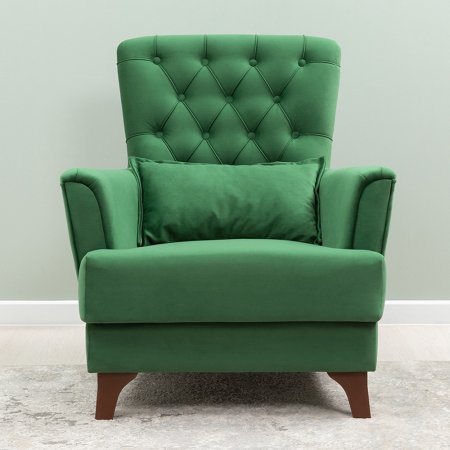 Кресло Ирис (ТК 579)