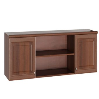 Яна ЯН-52 Антресоль (орех пегас)