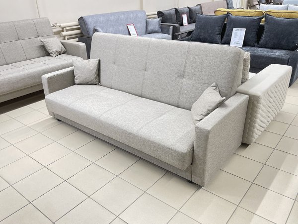 удобный диван в Таганроге