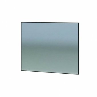 Гармония Зеркало ЗР 601 (Венге/Белфорд)