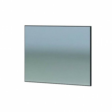 Гармония Зеркало ЗР 601 (Венге/Белфорд)