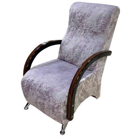 Кресло Удобное Нью (Вариант-2)