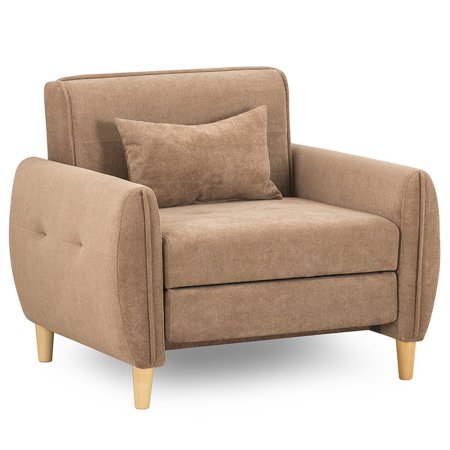 Кресло-кровать Анита (ТК 373)