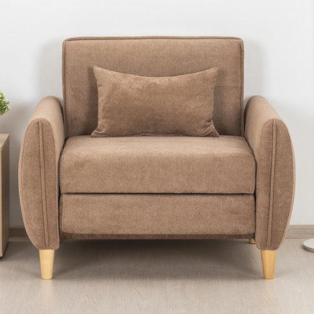 Кресло-кровать Анита (ТК 373)