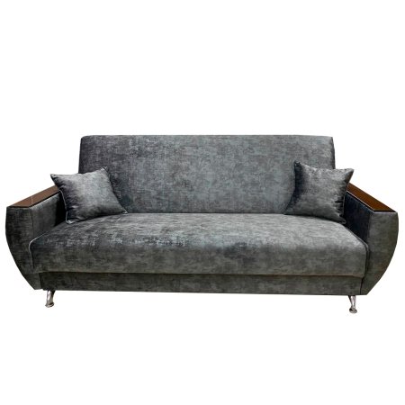 Диван Корона книжка (Вариант-4)