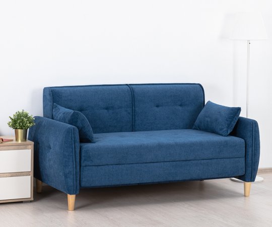 Диван-кровать Анита (ТД 372)