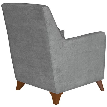 Кресло Либерти (ТК 232)