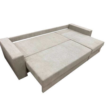 Диван угловой Корона-10 (Вариант-1)