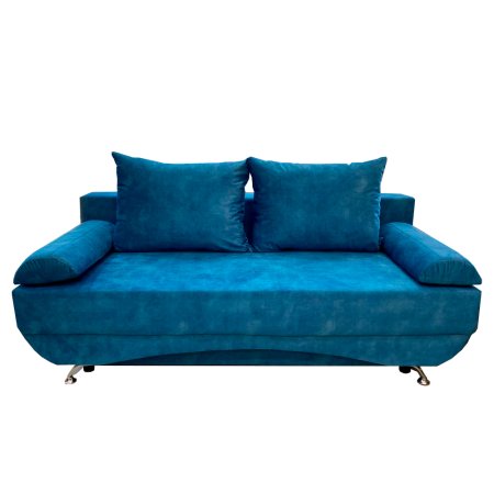 Диван Корона тахта (Вариант-3)