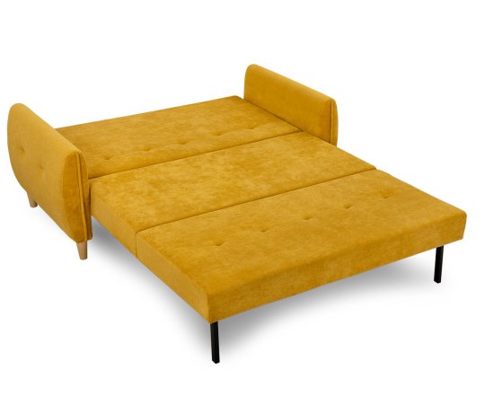 Диван-кровать Анита (ТД 371)