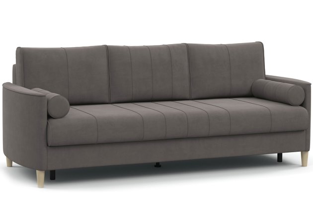 Диван-кровать Лора (ТД 331)