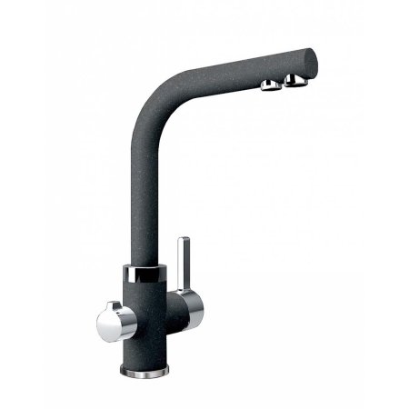 DR.Gans Смеситель АКЦЕНТ