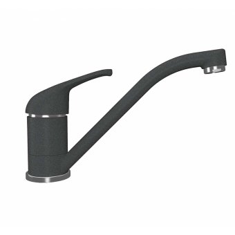 DR.Gans Смеситель НОТА