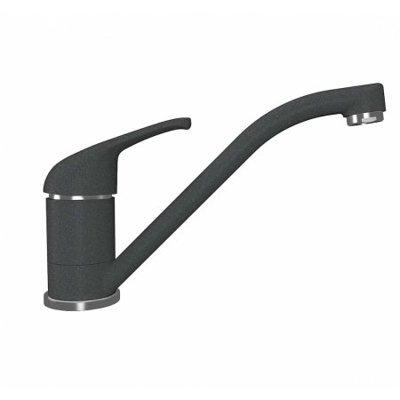 DR.Gans Смеситель НОТА