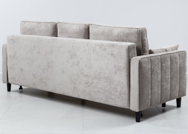 Диван-кровать Арно (ТД 563)