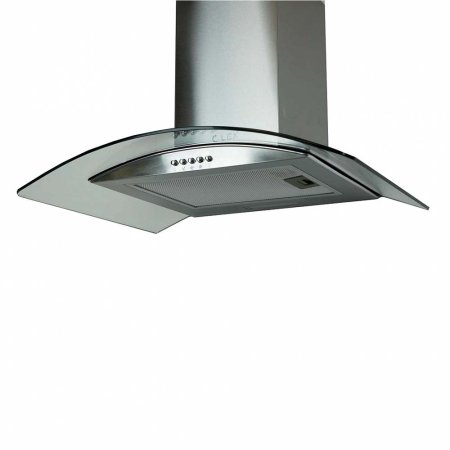 LEX PARIS N 600 INOX ВЫТЯЖКА