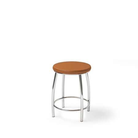 Табурет Премиум