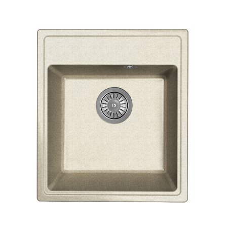 Dr.Gans Smart Оливия 420 мойка