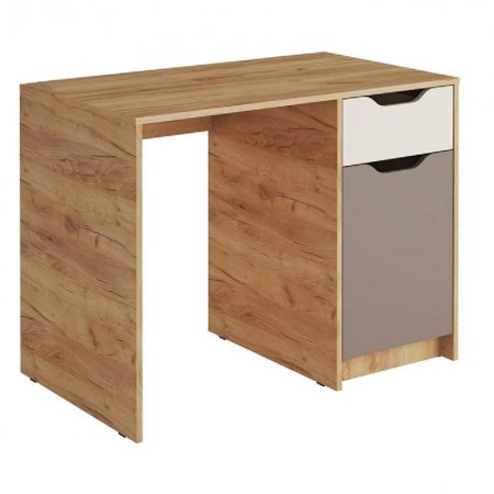 Rich Рич детская комплект 1 (Миндаль/Глиняный серый)